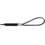 USB флеш накопитель Apacer 16GB AH128 Blue RP USB2.0 (AP16GAH128U-1) - 4