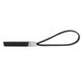 USB флеш накопитель Apacer 32GB AH128 Blue RP USB2.0 (AP32GAH128U-1) - 2