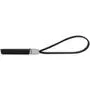 USB флеш накопитель Apacer 8GB AH128 Red RP USB2.0 (AP8GAH128R-1) - 2