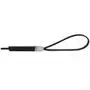 USB флеш накопитель Apacer 8GB AH128 Red RP USB2.0 (AP8GAH128R-1) - 3