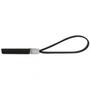 USB флеш накопитель Apacer 16GB AH128 Red RP USB2.0 (AP16GAH128R-1) - 2