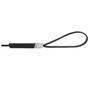 USB флеш накопитель Apacer 32GB AH128 Red RP USB2.0 (AP32GAH128R-1) - 3