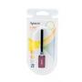 USB флеш накопитель Apacer 32GB AH128 Red RP USB2.0 (AP32GAH128R-1) - 4