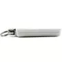 USB флеш накопитель Apacer 16GB AH129 Silver RP USB2.0 (AP16GAH129S-1) - 2