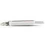 USB флеш накопитель Apacer 16GB AH129 Silver RP USB2.0 (AP16GAH129S-1) - 3