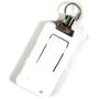 USB флеш накопитель Apacer 32GB AH129 Pink RP USB2.0 (AP32GAH129P-1) - 1