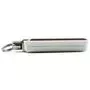 USB флеш накопитель Apacer 8GB AH129 Tiffany Blue RP USB2.0 (AP8GAH129G-1) - 3