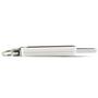 USB флеш накопитель Apacer 8GB AH129 Tiffany Blue RP USB2.0 (AP8GAH129G-1) - 4