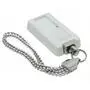 USB флеш накопитель Apacer 8GB AH129 Tiffany Blue RP USB2.0 (AP8GAH129G-1) - 7