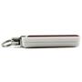 USB флеш накопитель Apacer 16GB AH129 Tiffany Blue RP USB2.0 (AP16GAH129G-1) - 3