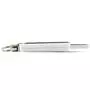 USB флеш накопитель Apacer 16GB AH129 Tiffany Blue RP USB2.0 (AP16GAH129G-1) - 4