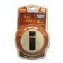 USB флеш накопитель Goodram 8GB USB 2.0 Art Leather (PD8GH2GRALKR9) - 2