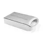 USB флеш накопитель Transcend JetFlash 510, Silver Plating (TS16GJF510S) - 1