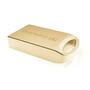USB флеш накопитель Transcend JetFlash 510, Gold Plating (TS32GJF510G) - 1
