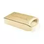 USB флеш накопитель Transcend JetFlash 510, Gold Plating (TS32GJF510G) - 1