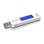 USB флеш накопитель Transcend JetFlash 770 (TS64GJF770) - 3