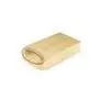 USB флеш накопитель Transcend JetFlash 510, Gold Plating (TS8GJF510G) - 2