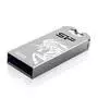 USB флеш накопитель Silicon Power Touch T03 32GB horse-year edition (SP032GBUF2T03V1F14) - 2