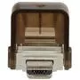 USB флеш накопитель Kingston 32Gb DT MicroDuo (DTDUO/32GB) - 4