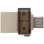 USB флеш накопитель Kingston 32Gb DT MicroDuo (DTDUO/32GB) - 7