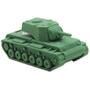 USB флеш накопитель Kingston 32 GB Custom Rubber Tank (DT-TANK/32GB) - 1