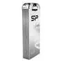 USB флеш накопитель Silicon Power Touch T03 16GB horse-year edition (SP016GBUF2T03V1F14) - 2