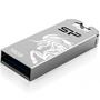 USB флеш накопитель Silicon Power Touch T03 16GB horse-year edition (SP016GBUF2T03V1F14) - 3