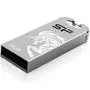 USB флеш накопитель Silicon Power Touch T03 16GB horse-year edition (SP016GBUF2T03V1F14) - 3