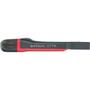 USB флеш накопитель Transcend JetFlash 340 USB2.0 On-The-Go (TS16GJF340) - 2