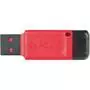 USB флеш накопитель Transcend JetFlash 340 USB2.0 On-The-Go (TS64GJF340) - 1