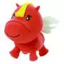 USB флеш накопитель Kingston CNY Horse (DTCNY14/16GB) - 1
