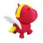 USB флеш накопитель Kingston CNY Horse (DTCNY14/16GB) - 2
