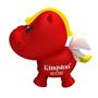 USB флеш накопитель Kingston CNY Horse (DTCNY14/16GB) - 3