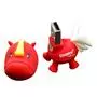 USB флеш накопитель Kingston CNY Horse (DTCNY14/16GB) - 4