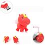 USB флеш накопитель Kingston CNY Horse (DTCNY14/16GB) - 6