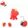 USB флеш накопитель Kingston CNY Horse (DTCNY14/16GB) - 6