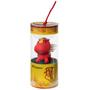 USB флеш накопитель Kingston CNY Horse (DTCNY14/16GB) - 7