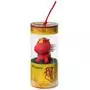 USB флеш накопитель Kingston CNY Horse (DTCNY14/16GB) - 7