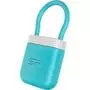 USB флеш накопитель Silicon Power 16Gb UNIQUE 510 Blue (SP016GBUF2510V1B) - 1