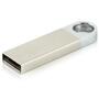 USB флеш накопитель Goodram 4GB Goodram Unity USB 2.0 (PD4GH2GRUNSB) - 1