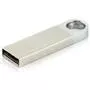 USB флеш накопитель Goodram 4GB Goodram Unity USB 2.0 (PD4GH2GRUNSB) - 1