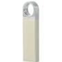 USB флеш накопитель Goodram 4GB Goodram Unity USB 2.0 (PD4GH2GRUNSB) - 2