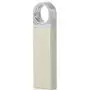 USB флеш накопитель Goodram 4GB Goodram Unity USB 2.0 (PD4GH2GRUNSB) - 2