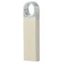 USB флеш накопитель Goodram 8GB Unity USB 2.0 (PD8GH2GRUNSB) - 1