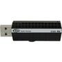 USB флеш накопитель Team 4GB C101 USB 2.0 (TC1014GC01) - 1