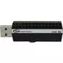 USB флеш накопитель Team 4GB C101 USB 2.0 (TC1014GC01) - 1