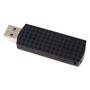 USB флеш накопитель Team 4GB C101 USB 2.0 (TC1014GC01) - 2