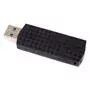 USB флеш накопитель Team 4GB C101 USB 2.0 (TC1014GC01) - 2