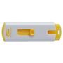 USB флеш накопитель Team 4GB C112 USB 2.0 (TC1124GY01) - 1