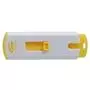 USB флеш накопитель Team 4GB C112 USB 2.0 (TC1124GY01) - 1